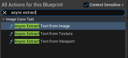 api_documents-01