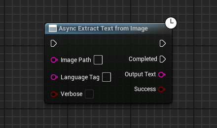 api_documents-02