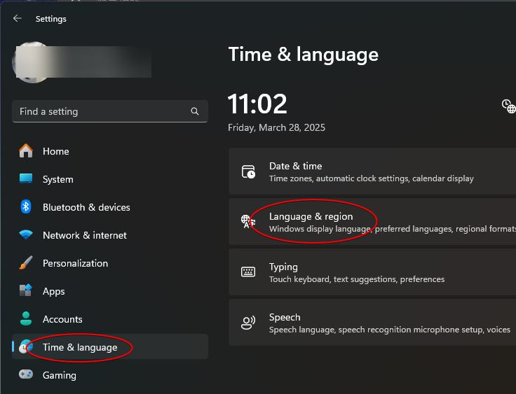 install_languages-01