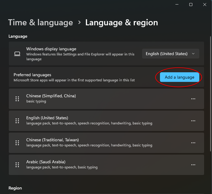 install_languages-02