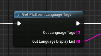 install_languages-04