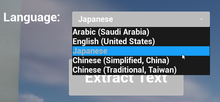 install_languages-04